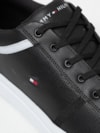 Tênis Tommy Hilfiger Icônico Jay 13a