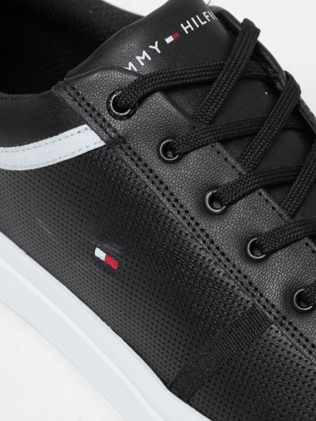 Tênis Tommy Hilfiger Icônico Jay 13a
