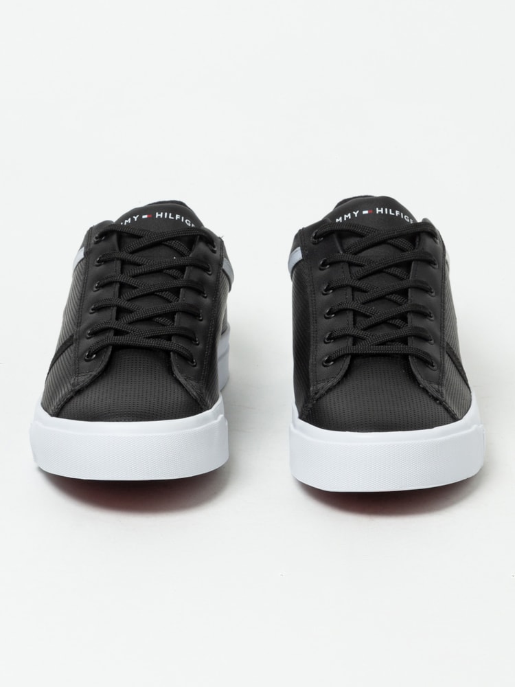 Tênis Tommy Hilfiger Icônico Jay 13a