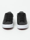 Tênis Tommy Hilfiger Icônico Jay 13a