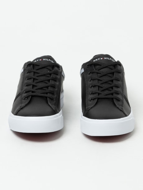 Tênis Tommy Hilfiger Icônico Jay 13a