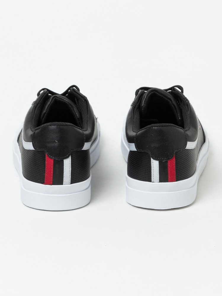 Tênis Tommy Hilfiger Icônico Jay 13a