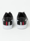 Tênis Tommy Hilfiger Icônico Jay 13a