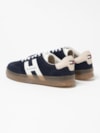 Tênis Tommy Hilfiger Maisie