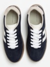 Tênis Tommy Hilfiger Maisie