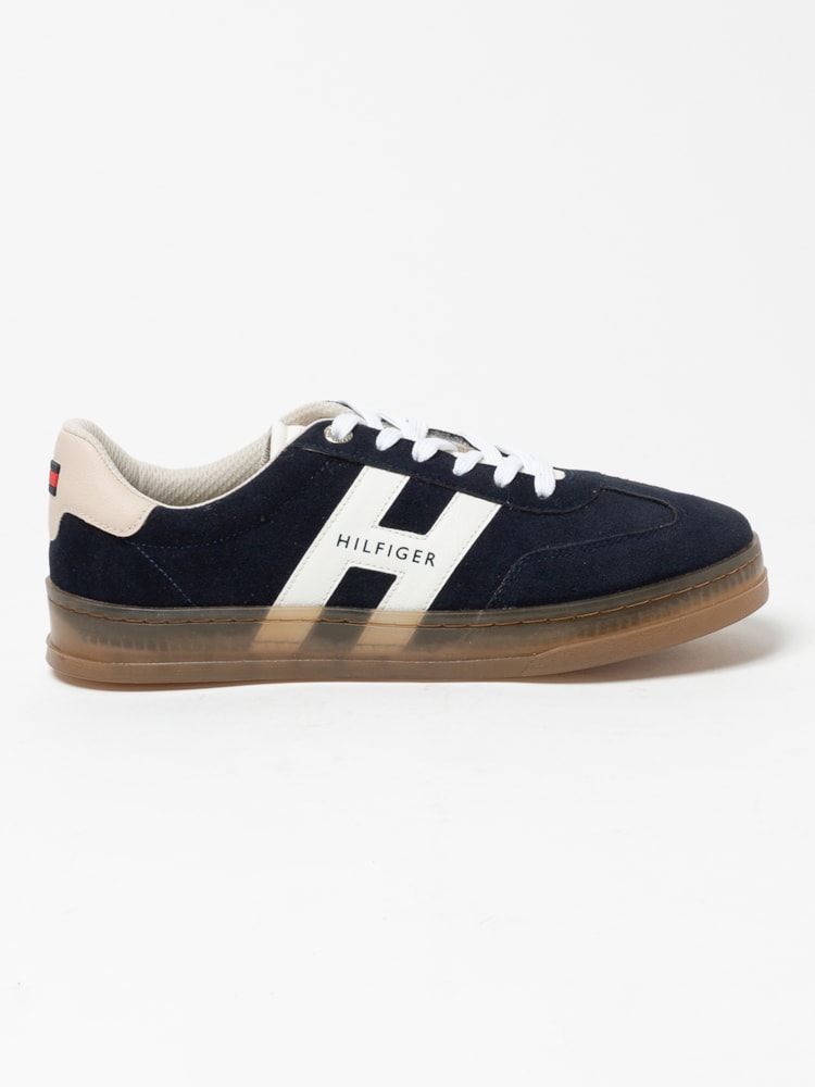 Tênis Tommy Hilfiger Maisie