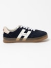Tênis Tommy Hilfiger Maisie