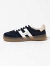 Tênis Tommy Hilfiger Maisie