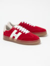 Tênis Tommy Hilfiger Maisie