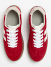 Tênis Tommy Hilfiger Maisie