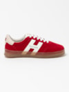 Tênis Tommy Hilfiger Maisie