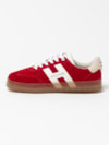 Tênis Tommy Hilfiger Maisie