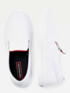Tênis Tommy Hilfiger Malcolm
