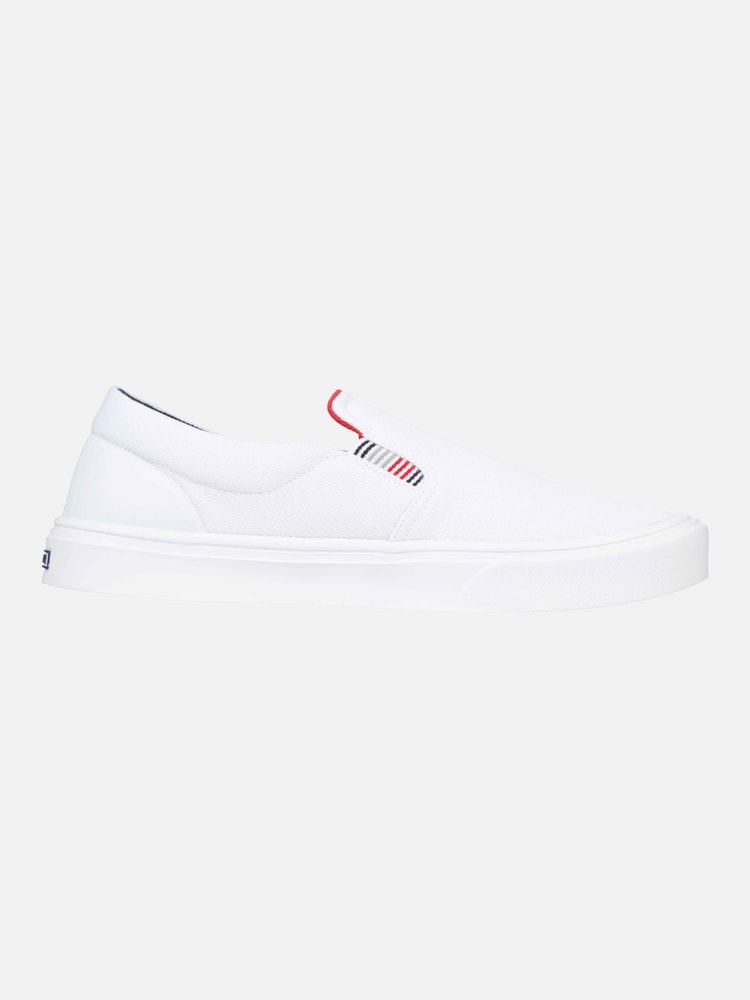 Tênis Tommy Hilfiger Malcolm