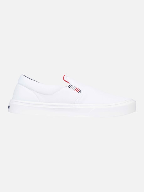 Tênis Tommy Hilfiger Malcolm