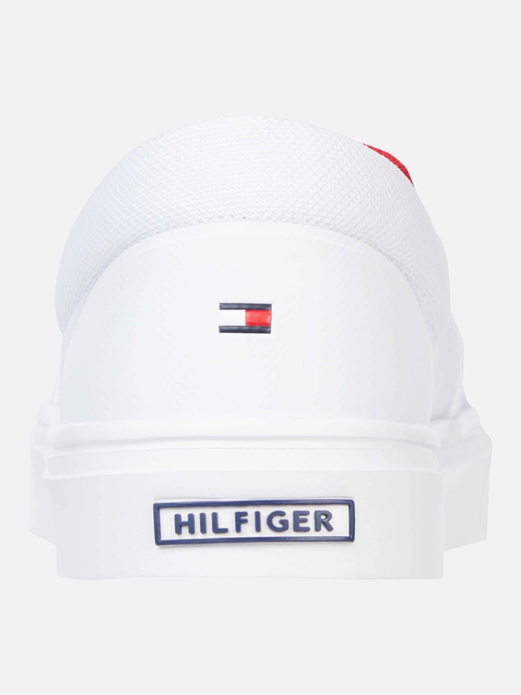 Tênis Tommy Hilfiger Malcolm