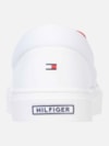 Tênis Tommy Hilfiger Malcolm