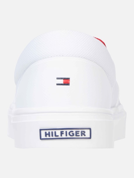 Tênis Tommy Hilfiger Malcolm