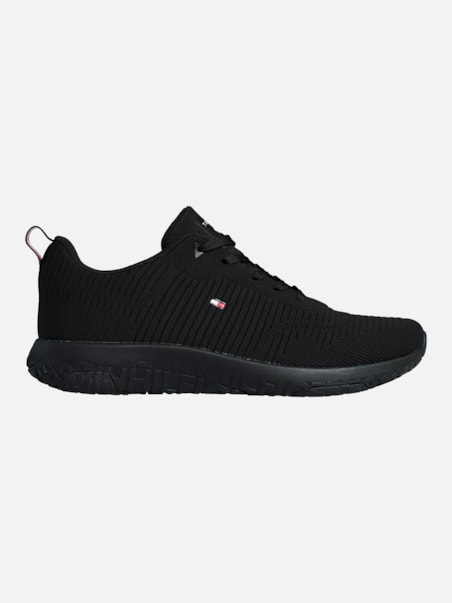 Tênis Tommy Hilfiger Tevo 6d