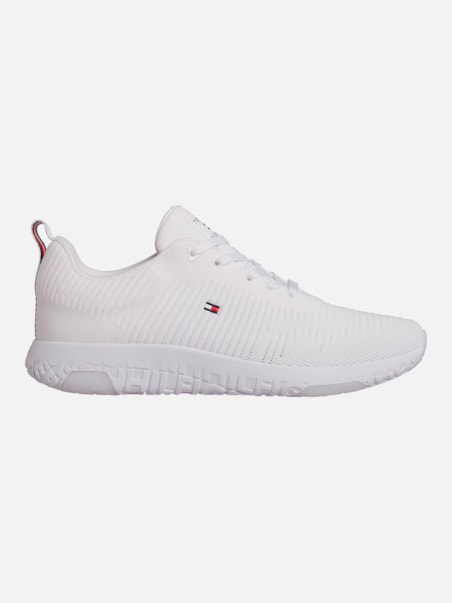 Tênis Tommy Hilfiger Tevo 6d