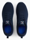 Tênis Tommy Hilfiger Tevo 6d