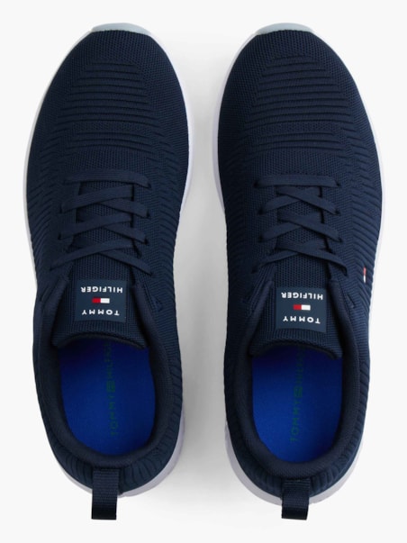 Tênis Tommy Hilfiger Tevo 6d