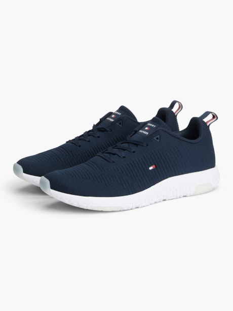 Tênis Tommy Hilfiger Tevo 6d