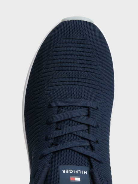 Tênis Tommy Hilfiger Tevo 6d