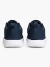 Tênis Tommy Hilfiger Tevo 6d