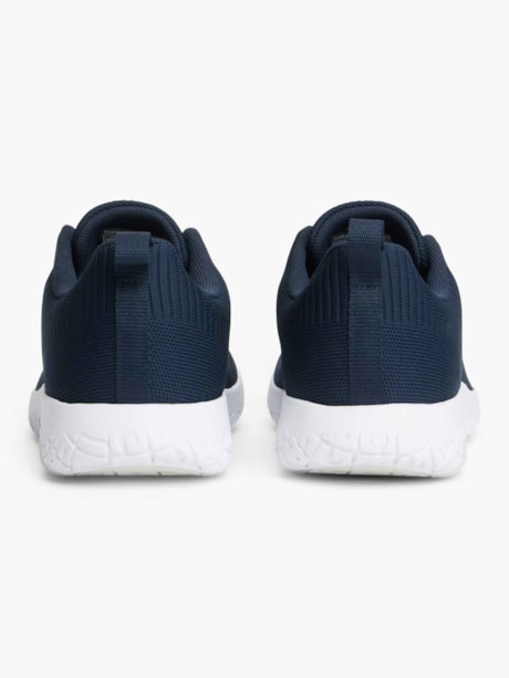 Tênis Tommy Hilfiger Tevo 6d