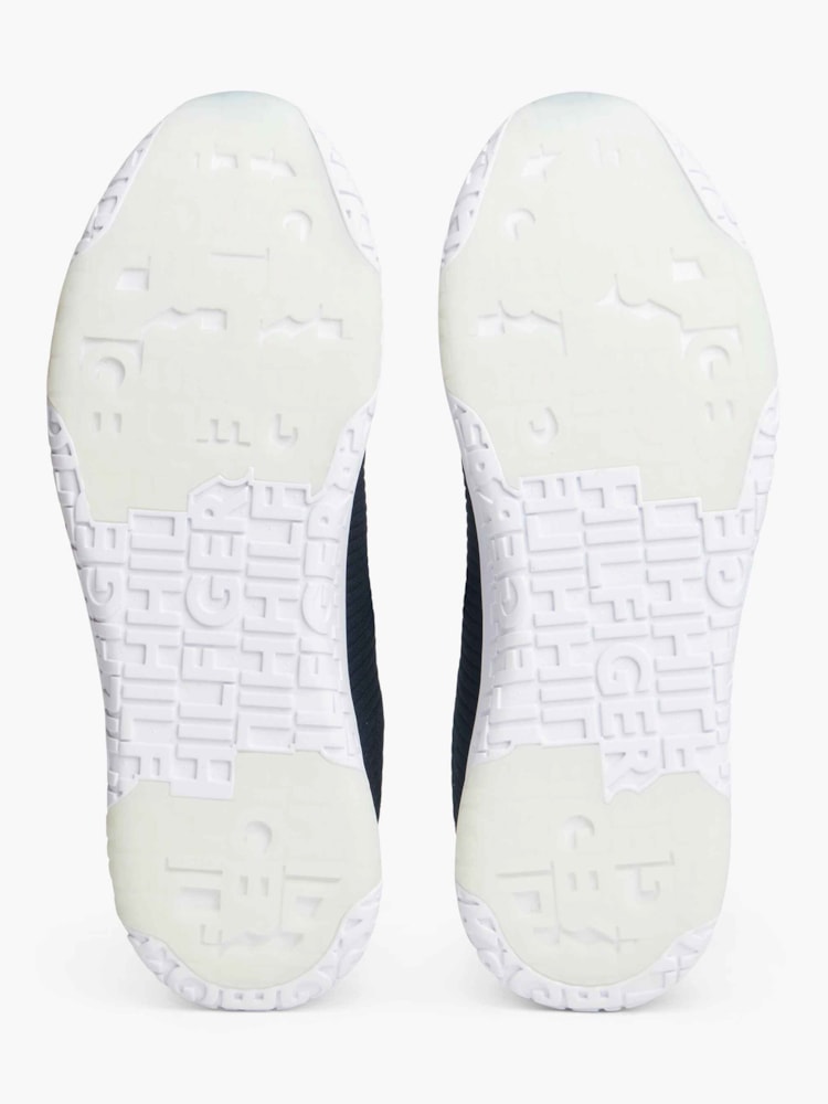 Tênis Tommy Hilfiger Tevo 6d