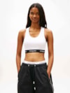 Top Tommy Jeans