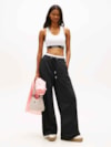 Top Tommy Jeans