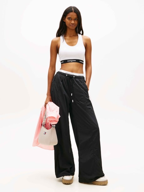Top Tommy Jeans