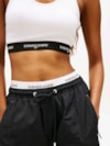 Top Tommy Jeans