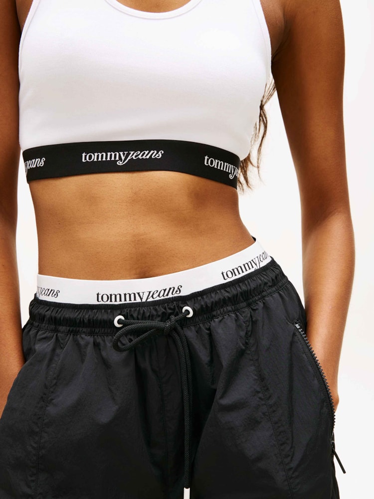 Top Tommy Jeans