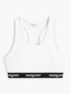 Top Tommy Jeans