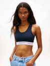 Top Tommy Jeans