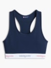 Top Tommy Jeans