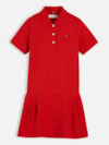 Vermelho Vibrante