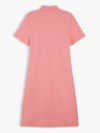 Vestido Polo Tommy Hilfiger 1985