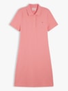 Powder Pink