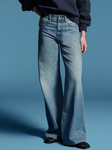 loose-e-wide-fit