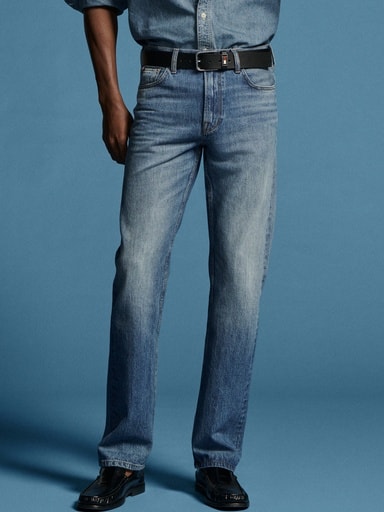 regular-fit-masculino