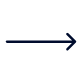step-arrow
