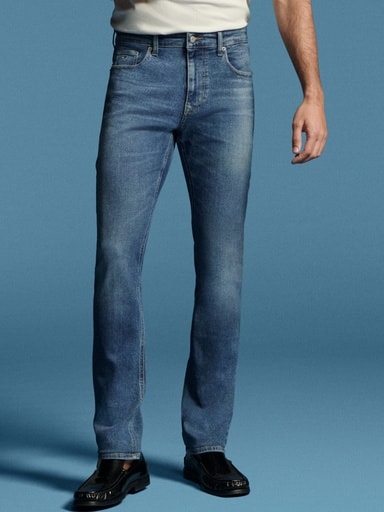 slim-fit-masculino