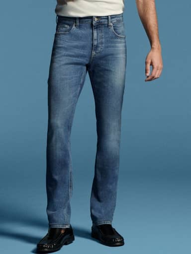 slim-fit-masculino
