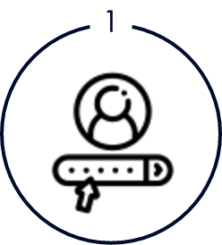 step-1