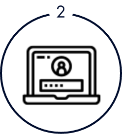 step-2