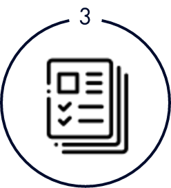 step-3